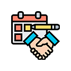 Доработки Бесплатно Доработки